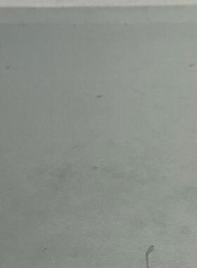 Mellanox SN2700 32口100G  测试好 质