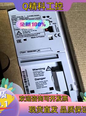 现货E82EV551-4C E82EV551K4C E82EV5