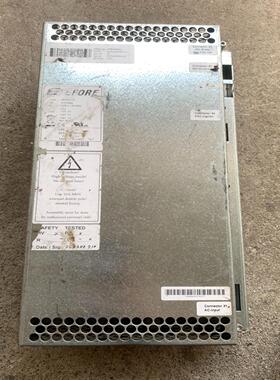 [德峰]ABB机器人电源模块DSQC626A