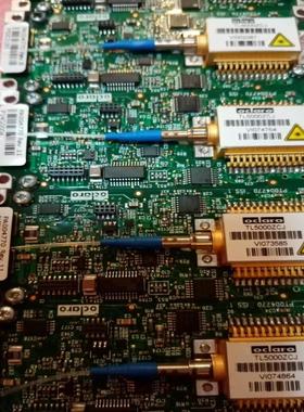 【顺庆】TL5000ZCJ oclaro激光器【议价】