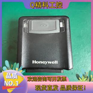 现货霍尼韦尔3320G INT