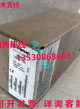 原装供应IC660TBD110L GE 逻辑控制器模块