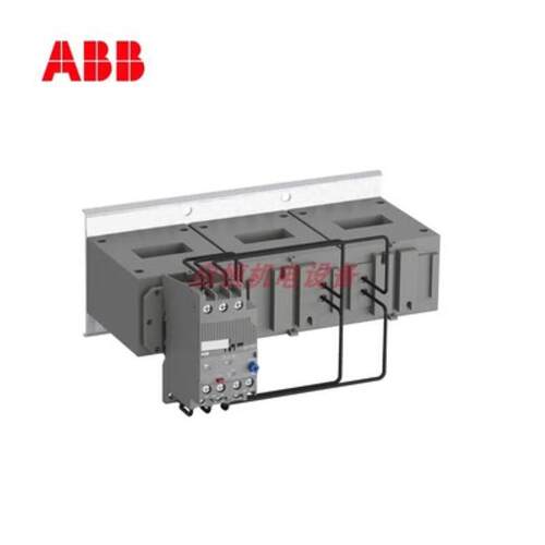 ABB工控模块 SDCS-FEX-4 Coated ，3ADT314500R1001议价