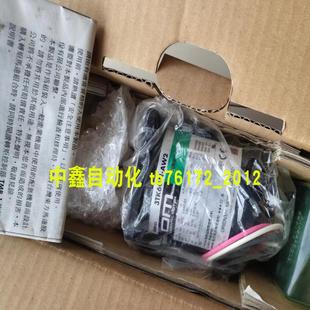 NBPH544HG1 NAPH544HG2 N议价 NBPH533HG1 东方vexta电机PH533HG2