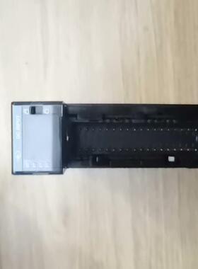 （设备配件）1756-IV32