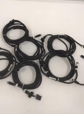 [德峰]位移连接线 GT2-CH2M 基恩士KEYENCE