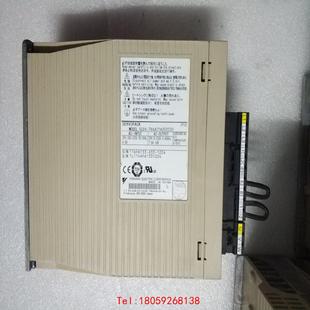 7R6A01A002 安川5系1KW伺服驱动器SGDV 非标价