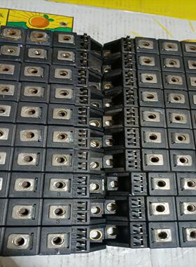 捷普晶闸管模块MTC-40,40A16议价