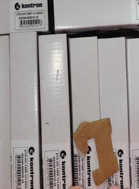 （设备配件）控创ME040-000010-1A工控主板