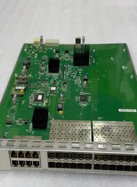 [德峰]9成新以上 ，价格便宜9306LE0MG24CA拆机，板