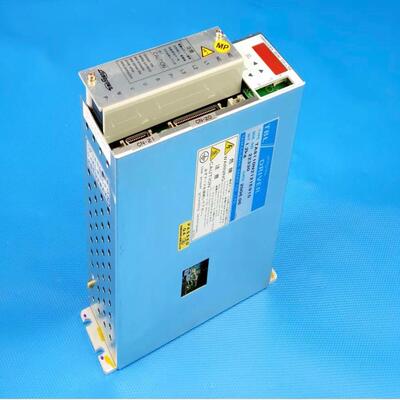 [德峰]TSK UF200A XY Driver TA8110N21