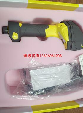 （请询价）康耐视读吗器DM8700DX-RS议价议价