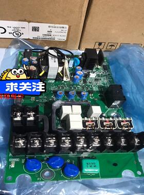 #电路板 全新安川变频器驱动板 YPHT31627-3A