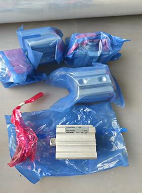 【工控自动化】SMCQ2B32-10D气缸议价