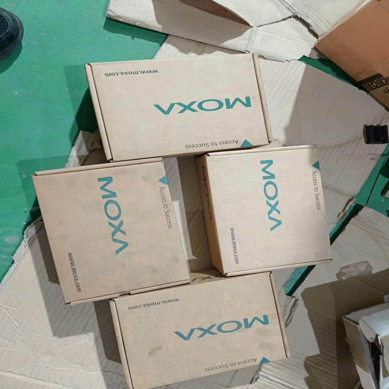 （设备配件）TCF-142-M-ST