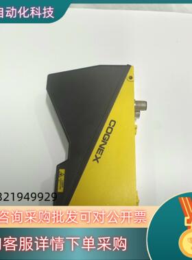 康耐视轮廓测量仪DS1300R,的联系另有DS1