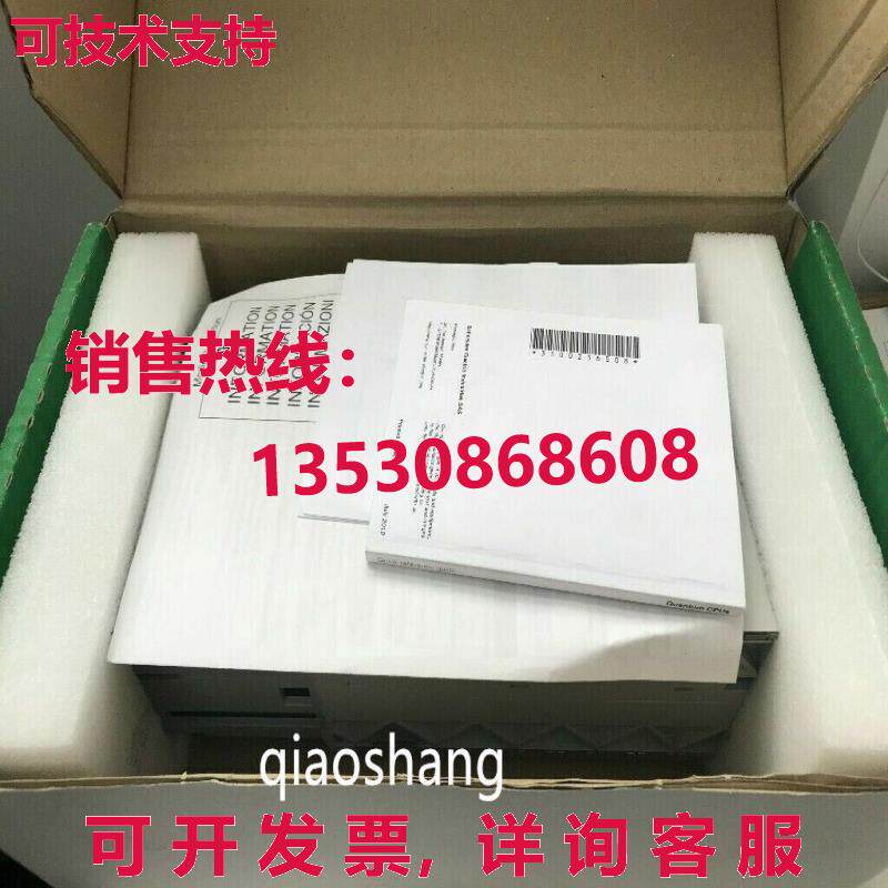 原装供应140cpu65150 plc mdul in bx  ipping vi
