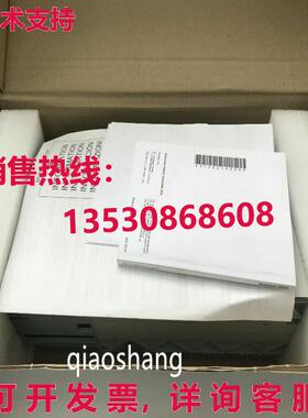 原装供应140cpu65150 plc mdul in bx  ipping vi