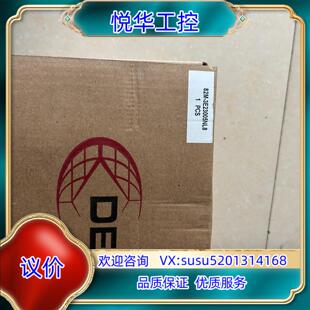 全新原装 3E23005NL8 DESTACO气缸议 82M 原装