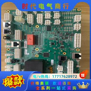 格柏科技ZOL 030567议价 1917