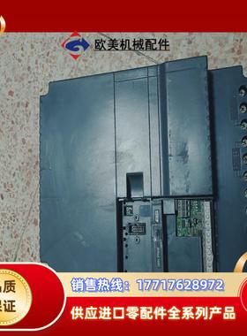 众辰变频器18.5KW Z2400-18R5GY面板没有了，议价