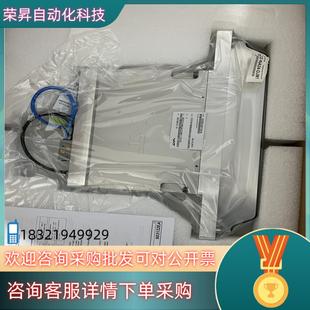 03212 现货VAT阀门 DN50X336 032