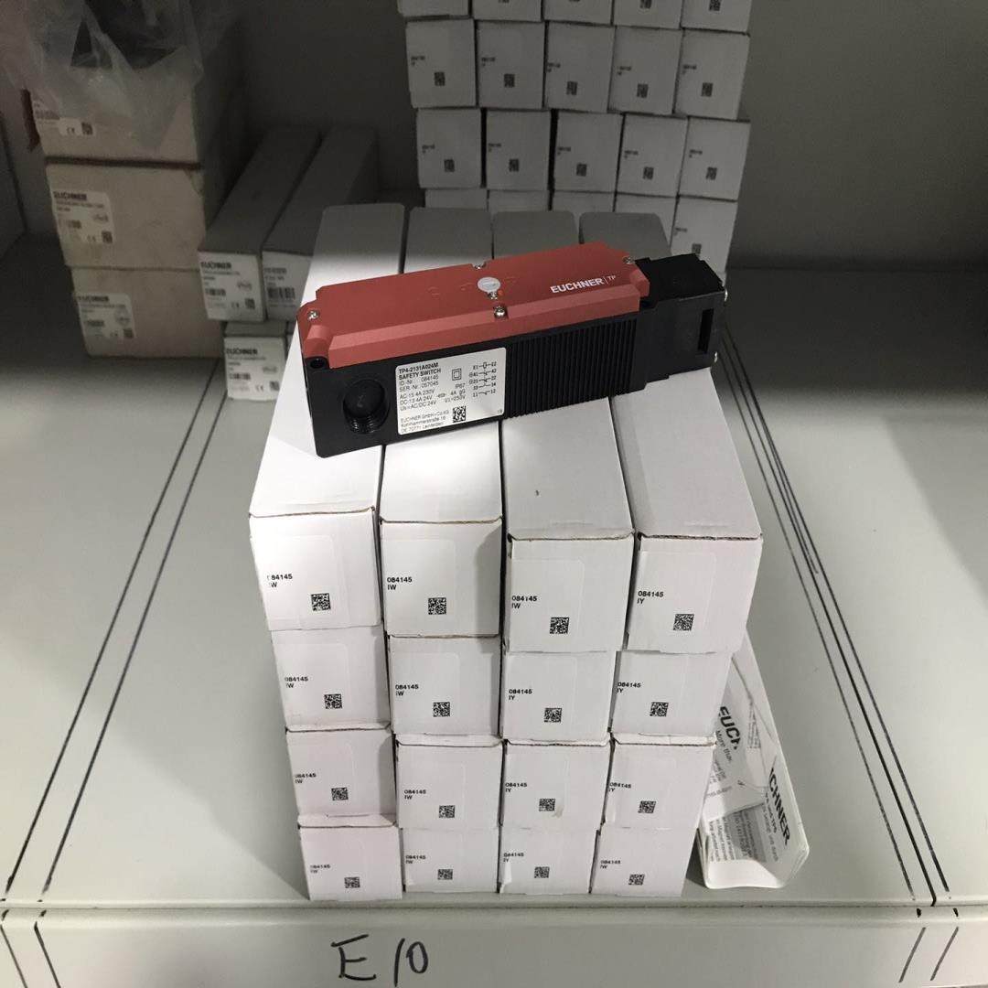 EGT1-5000 001733,3C数码配件,隔离器/耦合器,淘宝优惠券,粉丝福利购,淘宝优惠卷