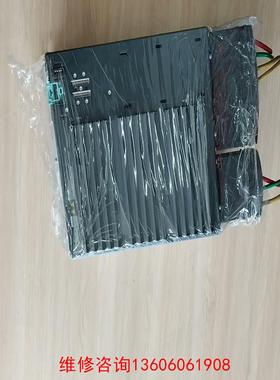 （请询价）变频器15KW  ASL3224-0BE31-5UA0议价