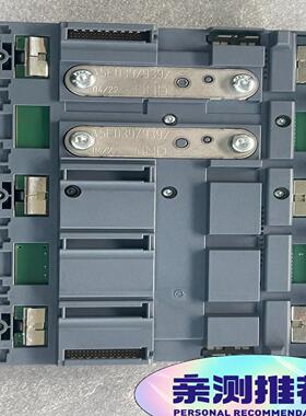 【工控自动化】S7 516-3UN00-0AB0 不多议价