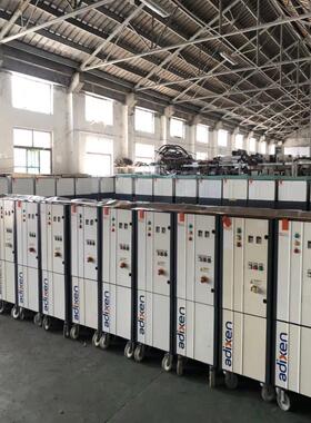 阿尔卡特A1803H 阿尔卡特AD30KL干泵