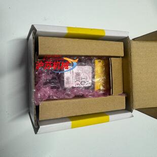 IS2802M康耐视智能相机IS2802现货需要 议价