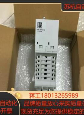 BST 控制器，EXC66H00BB /  CPU32X 均