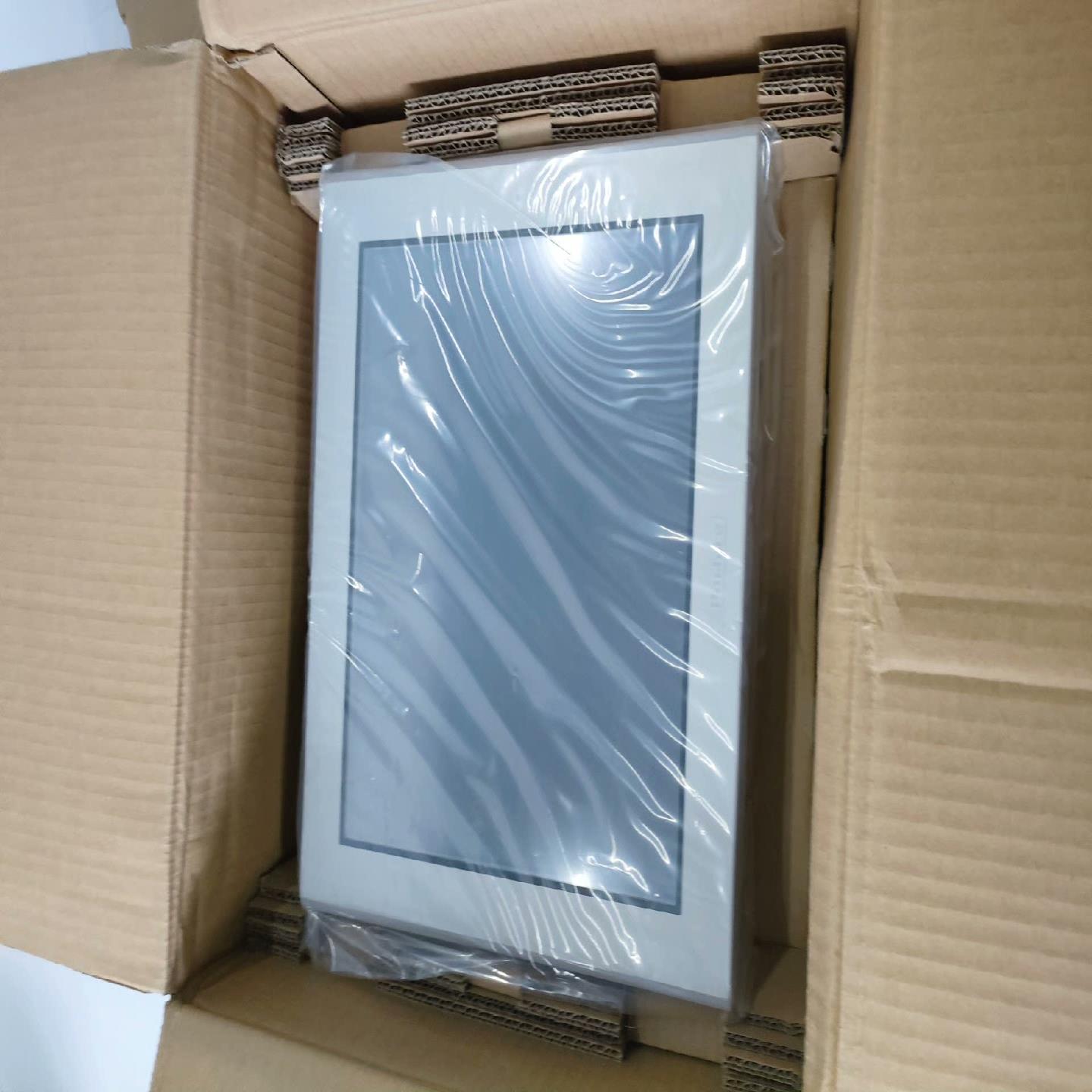 普洛菲斯FP3650-T41操作屏PFXFP3650TA全新