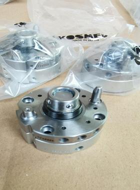 SWR0070-MF 考世美KOSMEK液压杆配件 SW