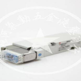 电磁阀VQZ3351 X68 VQZ3350 YZ1 Q议价