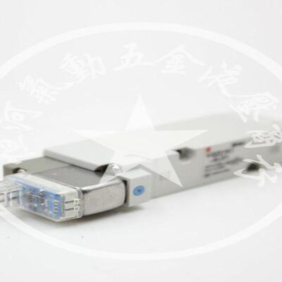 电磁阀VQZ3351 VQZ3350 R -5 4 3 2 1 YZ1 Y1 L1 G1 -X68 -Q议价