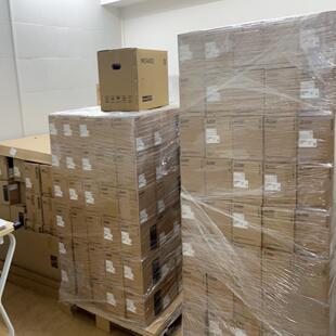 全新原装 三菱变频器 现货