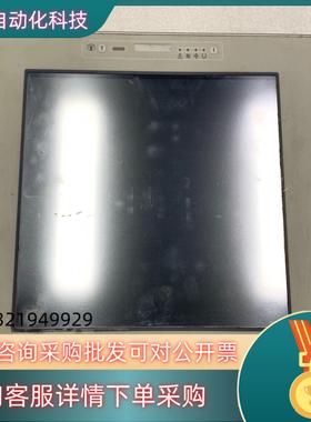 现货Uniop触摸屏eTOP40B-0050原装出售