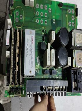 发那科A350-1004-T854/04，的