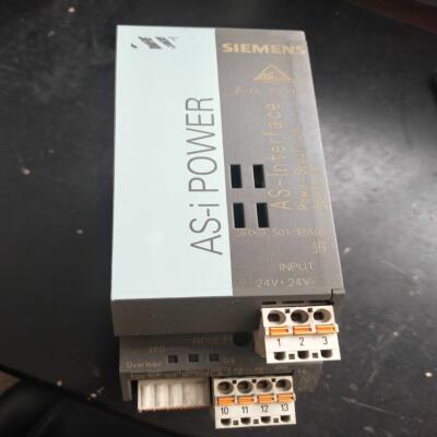 开关电源sr3rx 3RX9501-1BA00议价