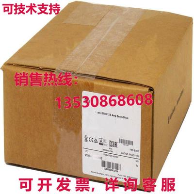 供应原装Fast ship new AB 2198-D032-ERS4 overnight shipment V