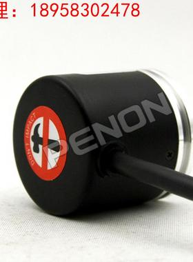 全新CFJ-900BZ-C5-26A编码器100-200-360-500-600-1000-1024-2000