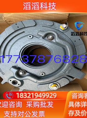 现货SEW德国原装刹车抱闸BE62B   800NM   4