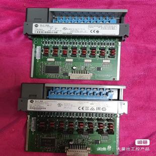 1746 95新需要联系 OB16模块