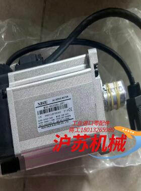 伺服电机MS6S-80CS30B1-20P7 原装正品