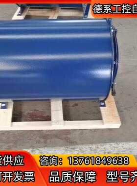 全新替代洛森风机DRAD315-4S到货，货期2-4