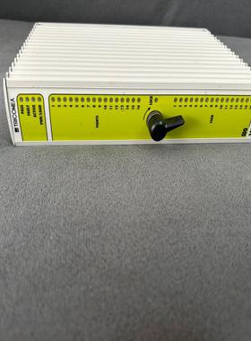（设备配件）Triconex 康吉森卡件MP3101S2