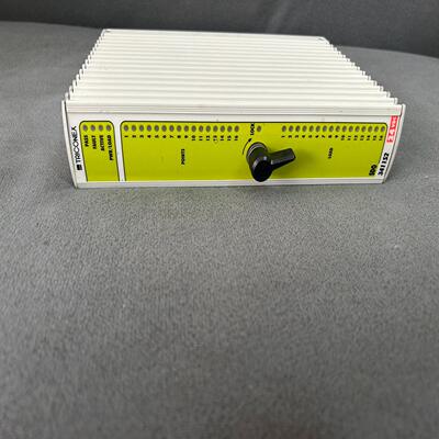 （设备配件）Triconex 康吉森卡件MP3101S2