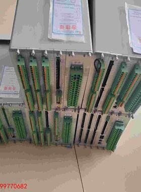 BES00TY巴鲁夫接近开关 全新原装