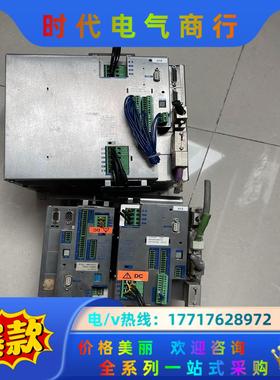 百格拉伺服驱动器TLC511F TLC532F TLC536议价